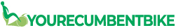 Your Recumbent Bike