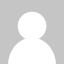 Justin Langer