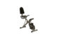Exerpeutic 400XL Folding Recumbent Bike