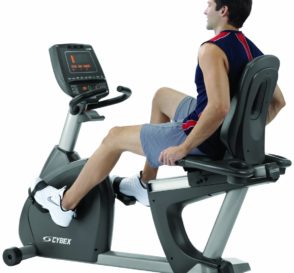 Choose Your Right Recumbent Bike