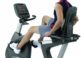 Choose Your Right Recumbent Bike
