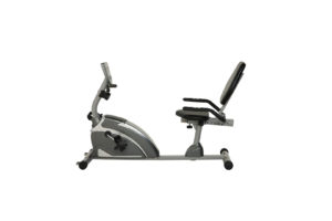 Exerpeutic 900XL Extended Capacity Recumbent Bike