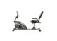 Exerpeutic 900XL Extended Capacity Recumbent Bike