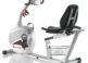 Schwinn 250 Recumbent Exercise Bike