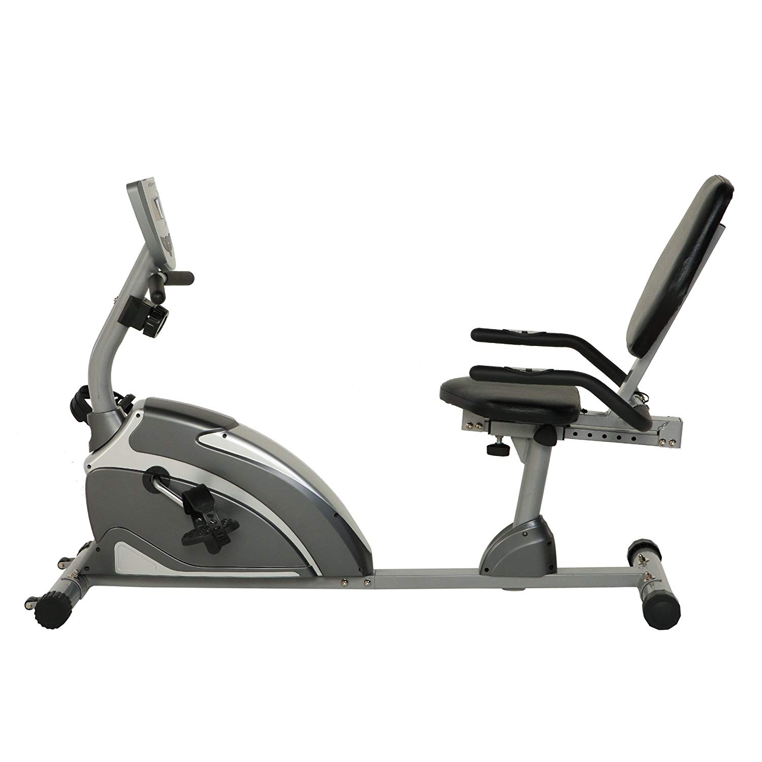 Exerpeutic 900xl Extended Capacity Recumbent Bike Exerpeutic 900xl