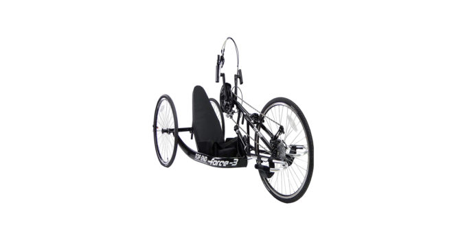 Invacare Top End 1181147