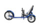 Mobo-Tritoazn-Pedal-Go-Kart-Trike