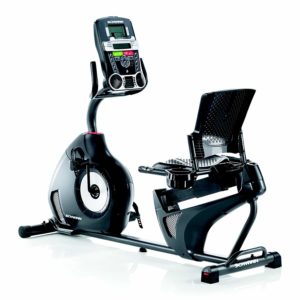 Schwinn 230 Recumbent Bike Schwinn 230 Recumbent Bike