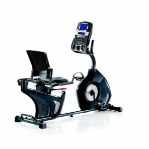 Schwinn 270 Recumbent Bike Schwinn 270 Recumbent Bike