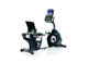 Schwinn 270 Recumbent Bike