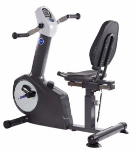 Stamina Elite Total Body Recumbent Bike Stamina Elite Total Body Recumbent Bike