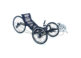 Trident-Adult-Recumbent-Tricycle-Review