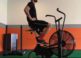 Best Air Bike