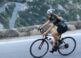 Cycling Is Good for Weight Loss