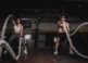Trendy Fitness Tips for Hitting the Gym