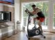 Best Upright Exercise Bike