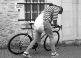 Tips For Protecting Your Bike From Theft