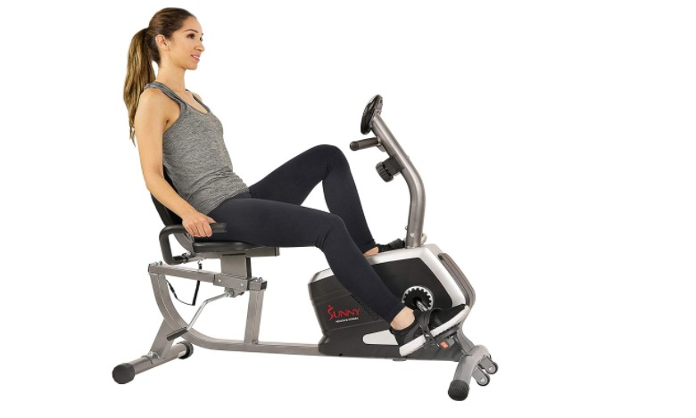 Recumbent Bikes Recumbent Bikes