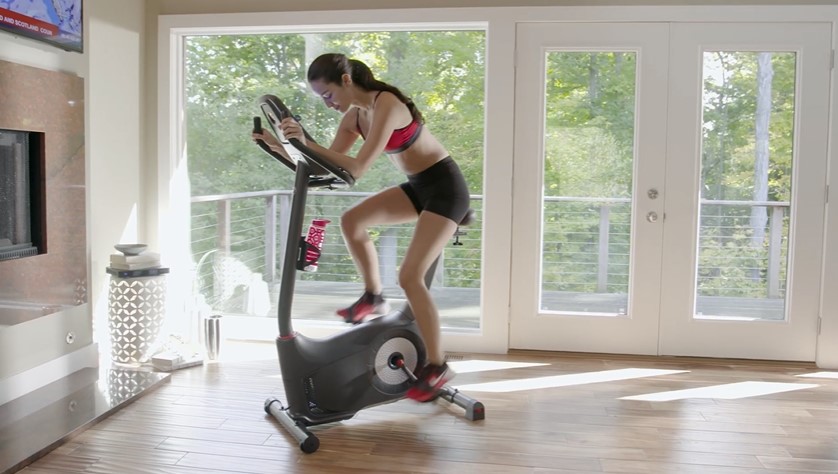 Upright Bikes Upright Bikes