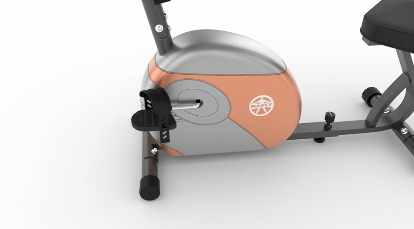 What is a Flywheel What is a Flywheel
