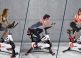 Best Magnetic Exercise Bike