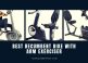 Best Recumbent Bike With Arm Exerciser