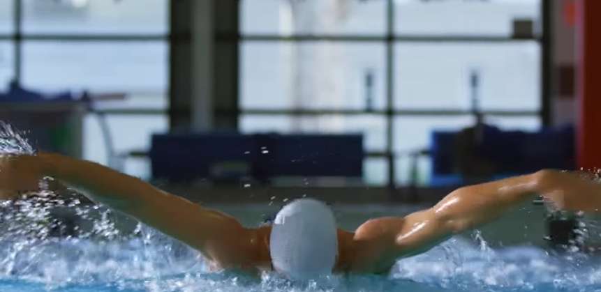 How to Start Swimming for Health How to Start Swimming for Health