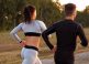 Overcoming The Fear Of Running
