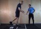 Hip Hinge Exercises